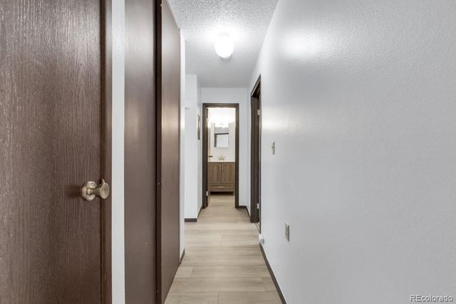512 E Monroe Drive D438, Fort Collins, CO 80525