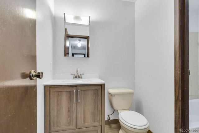 512 E Monroe Drive D438, Fort Collins, CO 80525