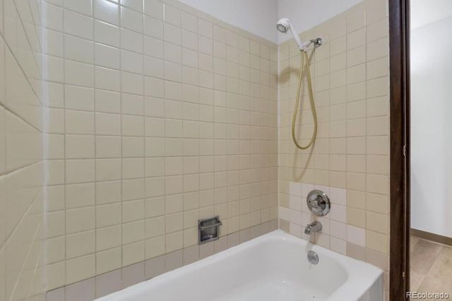 512 E Monroe Drive D438, Fort Collins, CO 80525