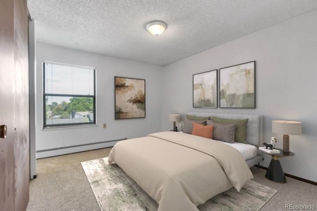 512 E Monroe Drive D438, Fort Collins, CO 80525