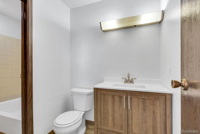 512 E Monroe Drive D438, Fort Collins, CO 80525