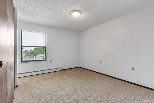 512 E Monroe Drive D438, Fort Collins, CO 80525