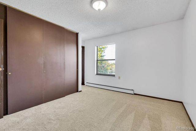 512 E Monroe Drive D438, Fort Collins, CO 80525