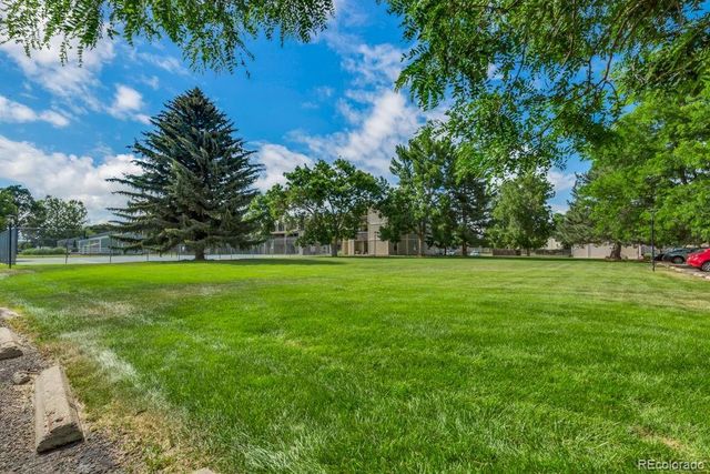 512 E Monroe Drive D438, Fort Collins, CO 80525