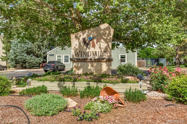 512 E Monroe Drive D438, Fort Collins, CO 80525