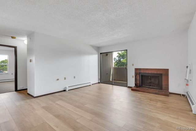 512 E Monroe Drive D438, Fort Collins, CO 80525