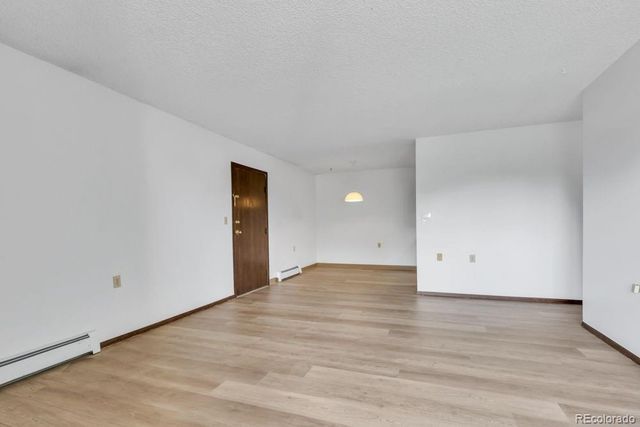 512 E Monroe Drive D438, Fort Collins, CO 80525