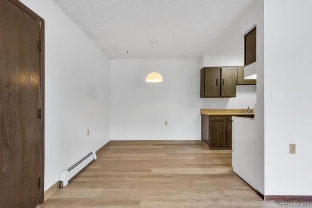 512 E Monroe Drive D438, Fort Collins, CO 80525