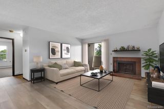 512 E Monroe Drive D438, Fort Collins, CO 80525