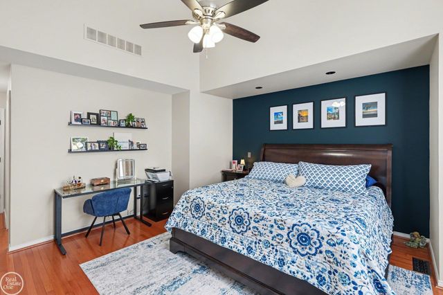 45632 Church Street, Utica, MI 48315