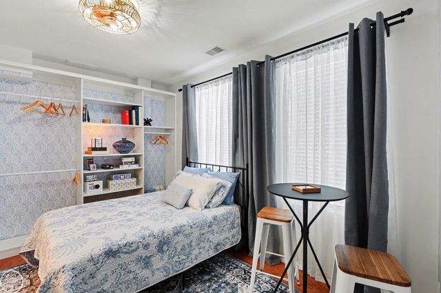 45632 Church Street, Utica, MI 48315