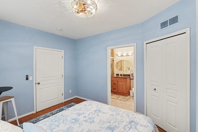 45632 Church Street, Utica, MI 48315