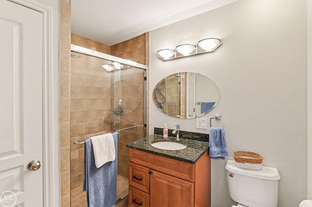 45632 Church Street, Utica, MI 48315