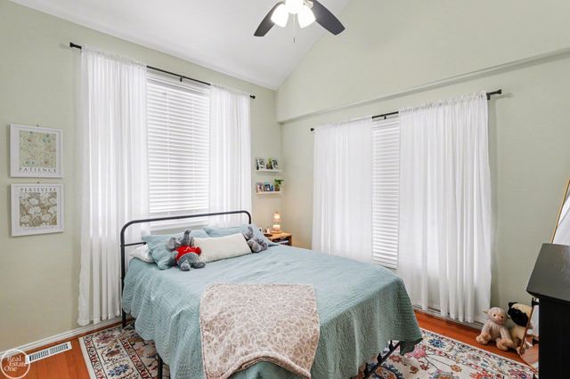 45632 Church Street, Utica, MI 48315