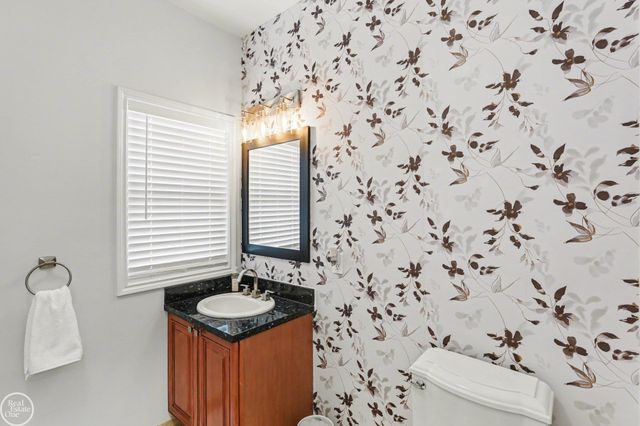 45632 Church Street, Utica, MI 48315