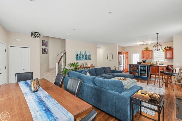 45632 Church Street, Utica, MI 48315