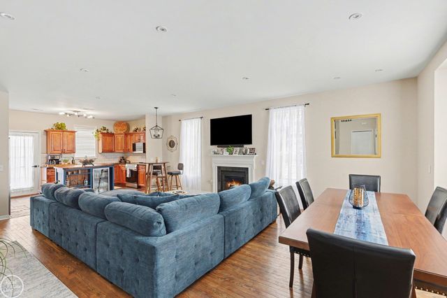 45632 Church Street, Utica, MI 48315