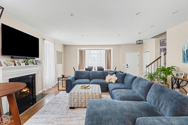 45632 Church Street, Utica, MI 48315