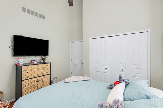 45632 Church Street, Utica, MI 48315