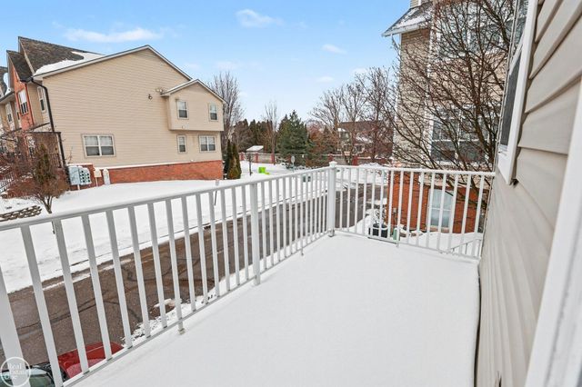 45632 Church Street, Utica, MI 48315