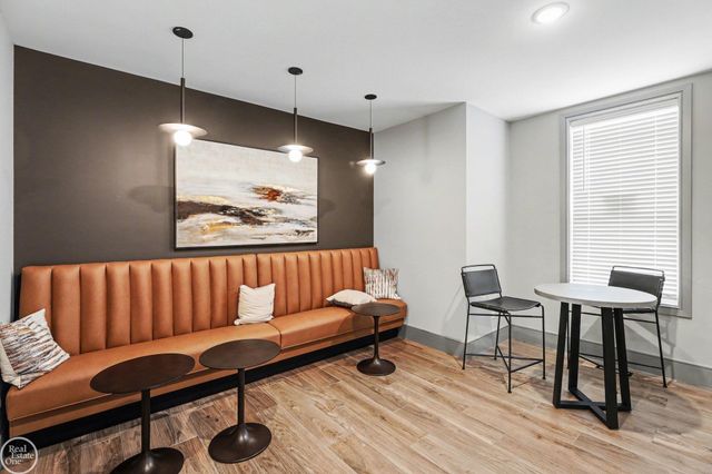 45632 Church Street, Utica, MI 48315