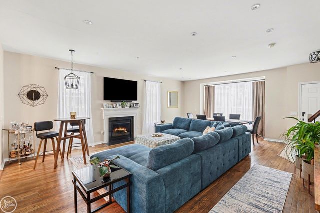 45632 Church Street, Utica, MI 48315