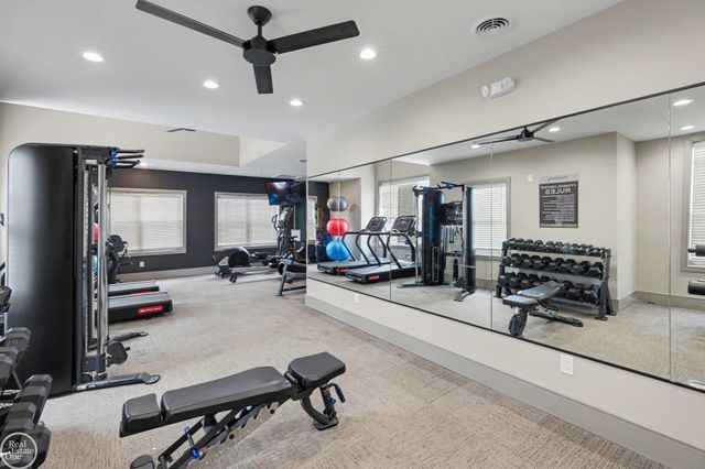 45632 Church Street, Utica, MI 48315