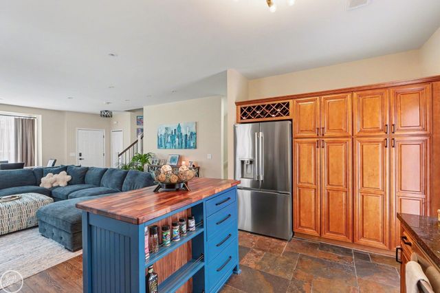 45632 Church Street, Utica, MI 48315