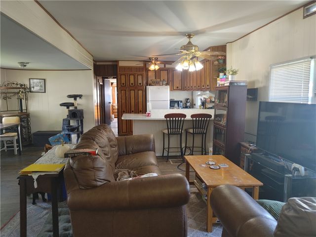 146 Niagara Way, Manchester, NY 14504