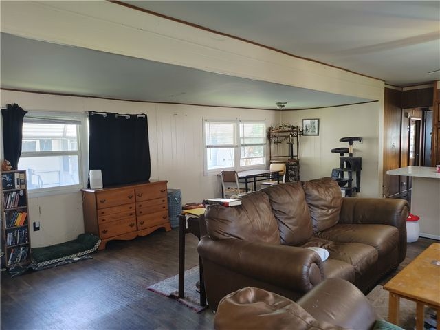 146 Niagara Way, Manchester, NY 14504