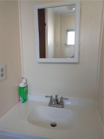 146 Niagara Way, Manchester, NY 14504