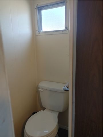 146 Niagara Way, Manchester, NY 14504