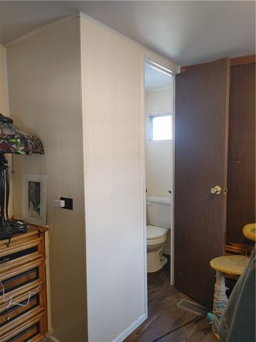 146 Niagara Way, Manchester, NY 14504