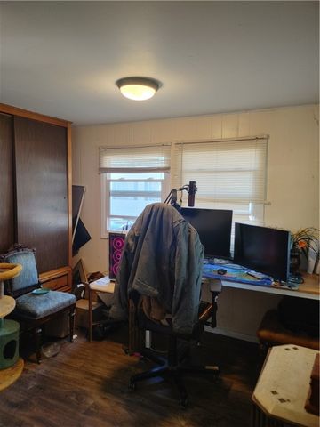 146 Niagara Way, Manchester, NY 14504