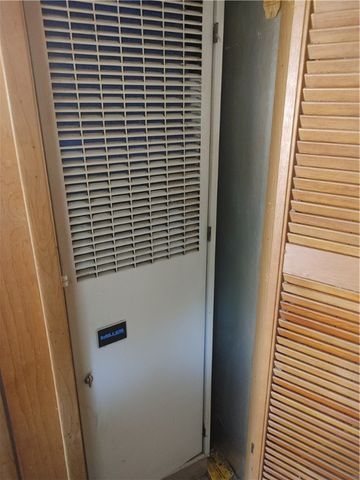 146 Niagara Way, Manchester, NY 14504