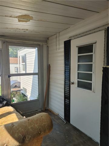 146 Niagara Way, Manchester, NY 14504