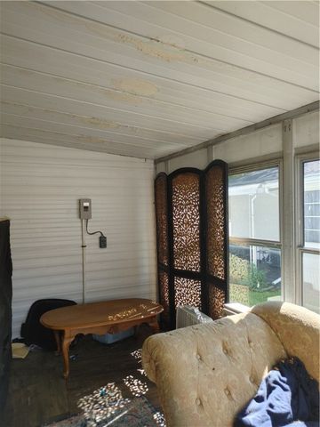 146 Niagara Way, Manchester, NY 14504