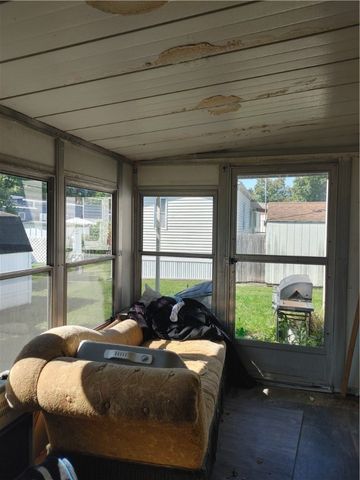 146 Niagara Way, Manchester, NY 14504