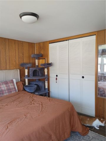 146 Niagara Way, Manchester, NY 14504