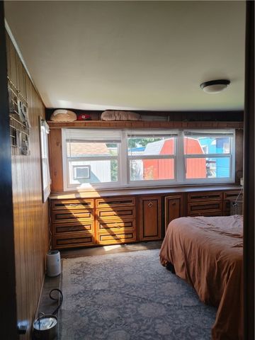 146 Niagara Way, Manchester, NY 14504