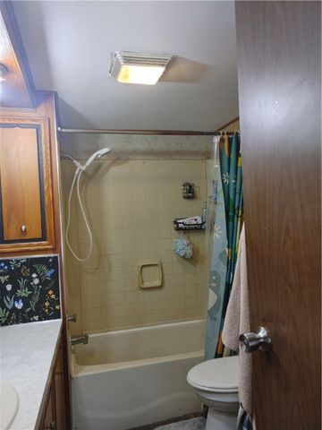 146 Niagara Way, Manchester, NY 14504