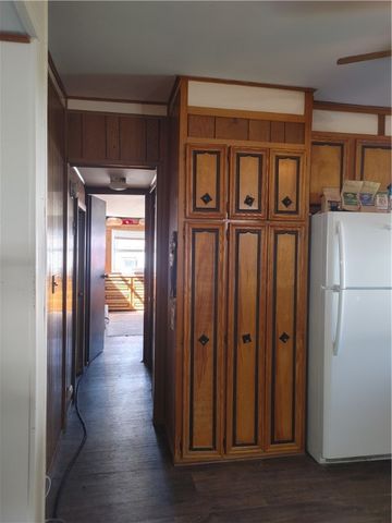 146 Niagara Way, Manchester, NY 14504