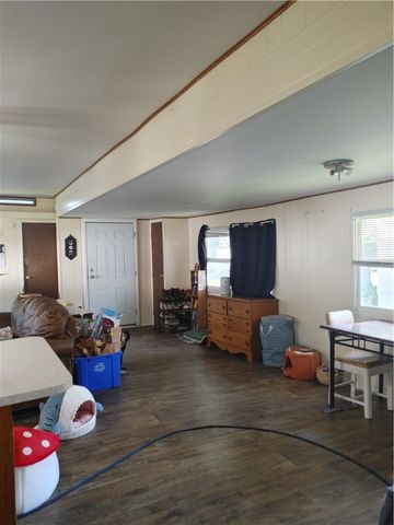 146 Niagara Way, Manchester, NY 14504