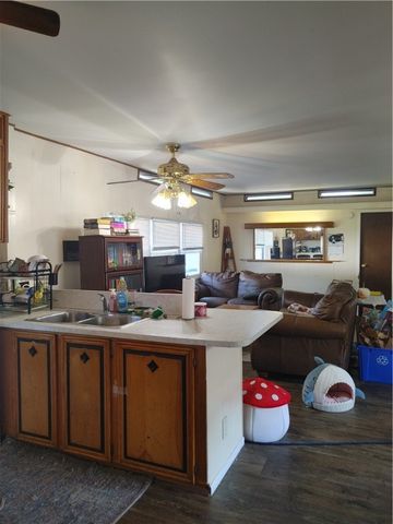 146 Niagara Way, Manchester, NY 14504