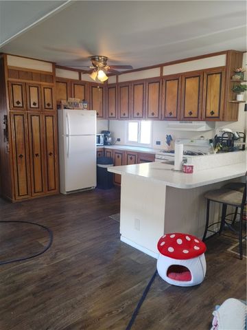 146 Niagara Way, Manchester, NY 14504