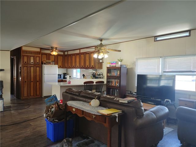 146 Niagara Way, Manchester, NY 14504