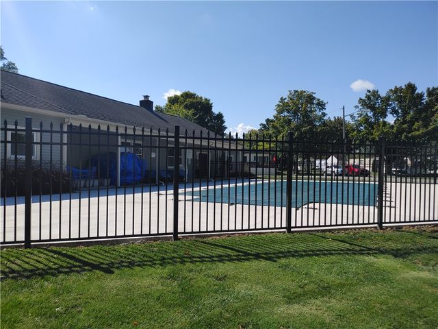 146 Niagara Way, Manchester, NY 14504