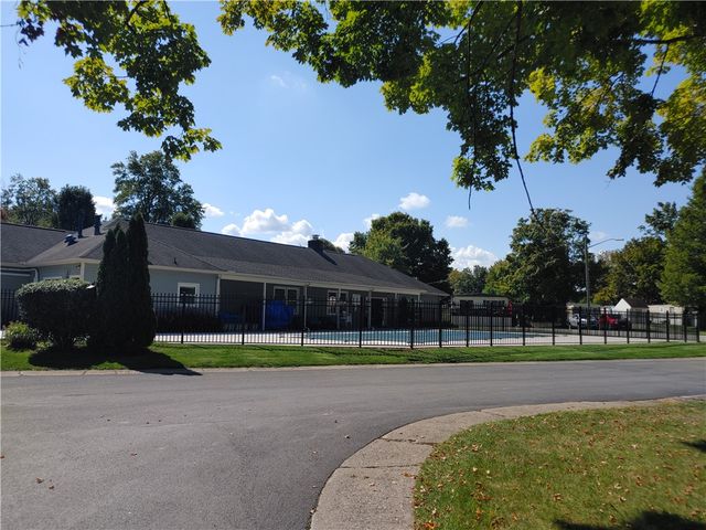 146 Niagara Way, Manchester, NY 14504