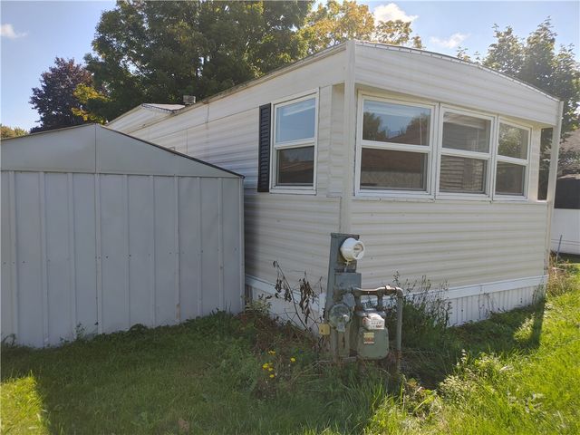 146 Niagara Way, Manchester, NY 14504