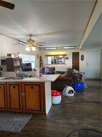 146 Niagara Way, Manchester, NY 14504